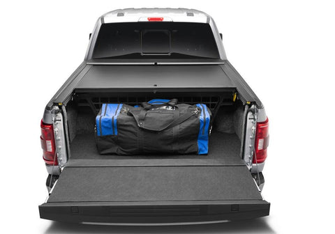 RNLroll-n-lock-cargo-manager-a-series-2021-ford-f150-silver-studio-10.jpg