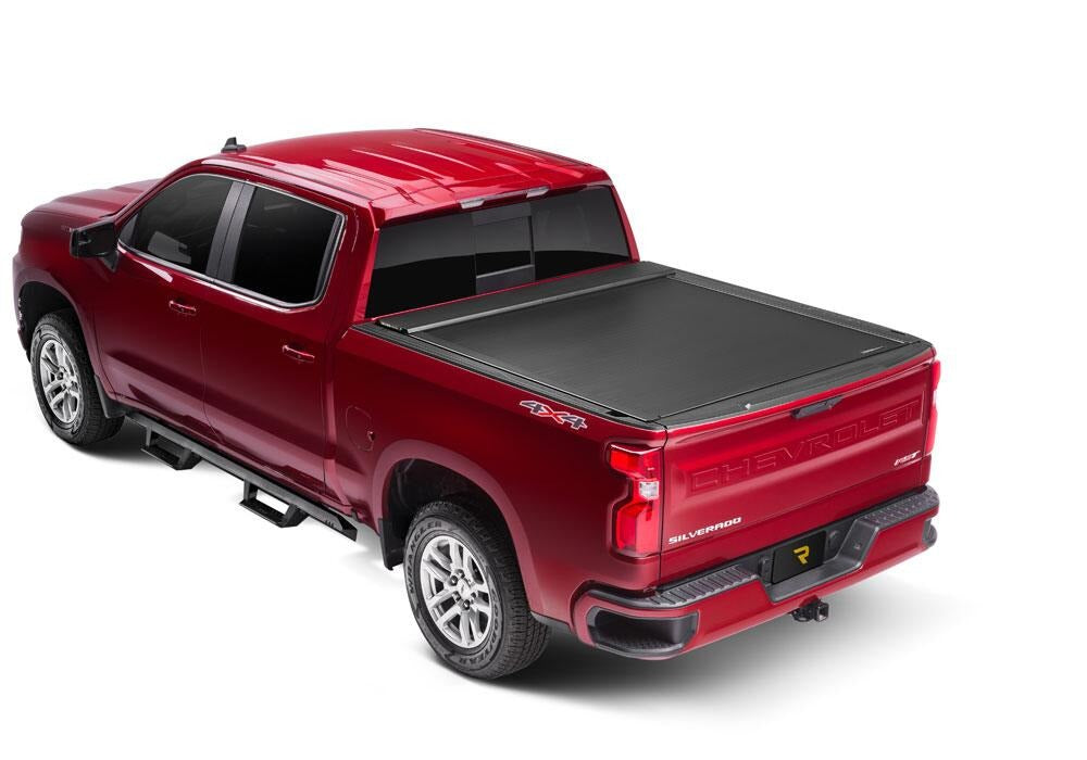 RNLroll-n-lock-e-series-2019-chevrolet-silverado-red-studio-08.jpg