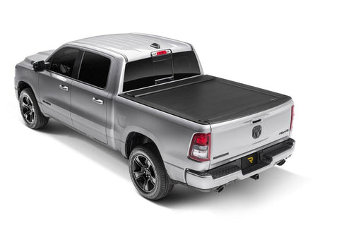 RNLroll-n-lock-e-series-2020-ram-1500-silver-studio-07.jpg