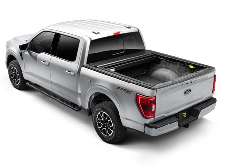 RNLroll-n-lock-e-series-2021-ford-f150-silver-studio-04.jpg