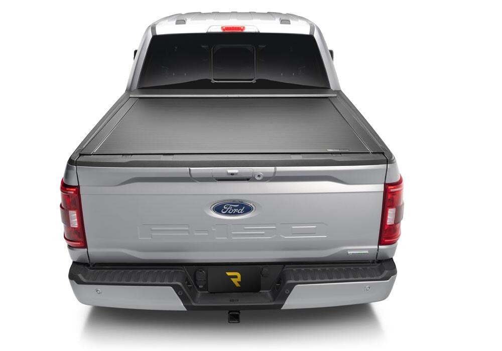 RNLroll-n-lock-e-series-2021-ford-f150-silver-studio-05.jpg