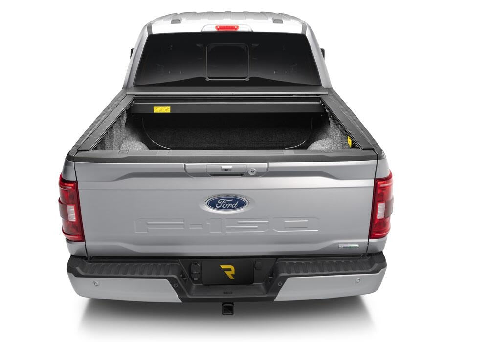 RNLroll-n-lock-e-series-2021-ford-f150-silver-studio-07.jpg