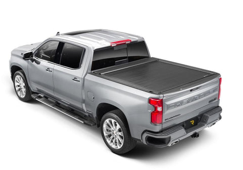 RNLroll-n-lock-e-series-2022-chevrolet-silverado-gray-studio-04.jpg