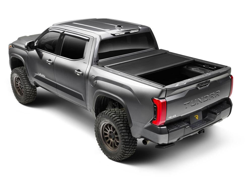 RNLroll-n-lock-e-series-xt-2022-toyota-tundra-gray-studio-10.jpg