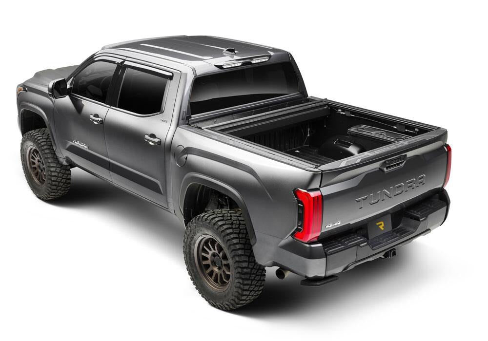RNLroll-n-lock-e-series-xt-2022-toyota-tundra-gray-studio-11.jpg
