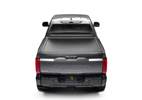 RNLroll-n-lock-e-series-xt-2022-toyota-tundra-gray-studio-15.jpg