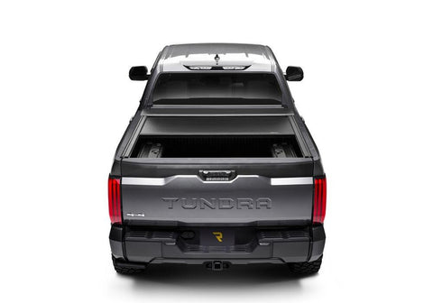 RNLroll-n-lock-e-series-xt-2022-toyota-tundra-gray-studio-16.jpg