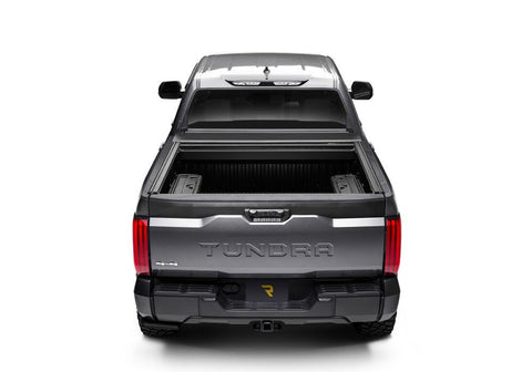 RNLroll-n-lock-e-series-xt-2022-toyota-tundra-gray-studio-17.jpg
