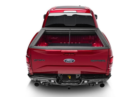 RNLroll-n-lock-m-series-2017-ford-f150-raptor-red-studio-12.jpg