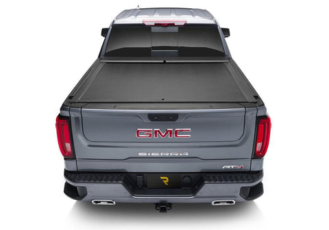 RNLroll-n-lock-m-series-2020-gmc-sierra-gray-studio-04.jpg