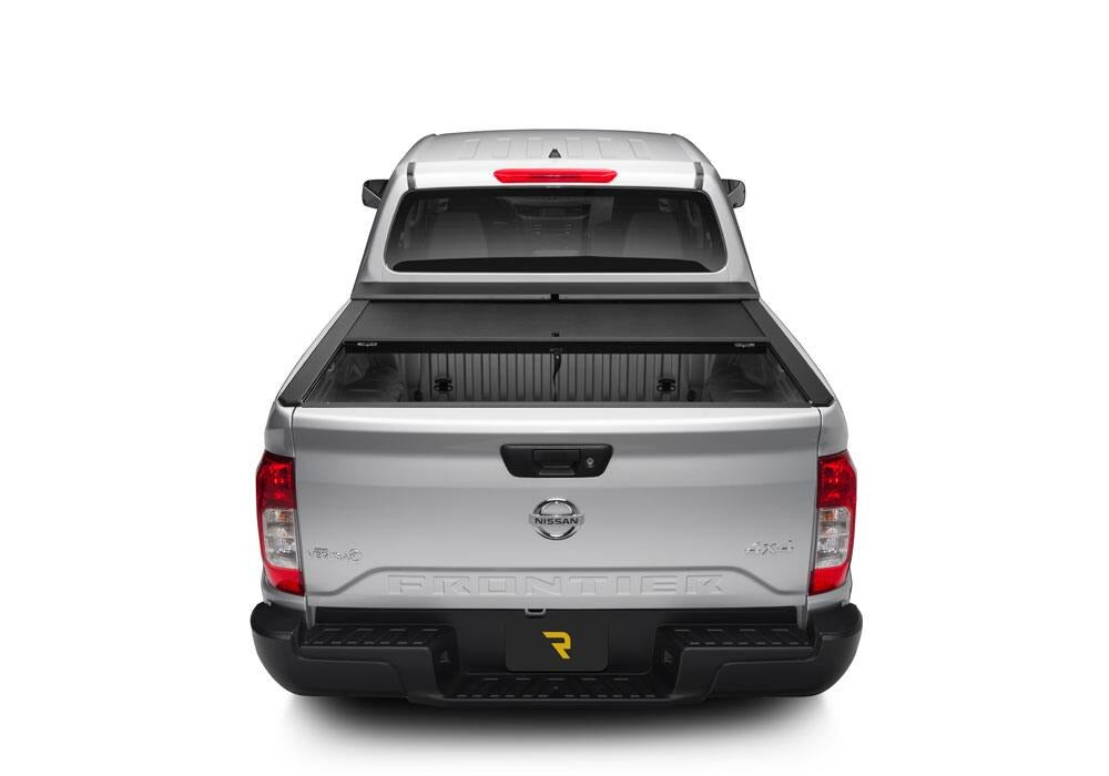 RNLroll-n-lock-m-series-2022-nissan-frontier-silver-studio-02.jpg