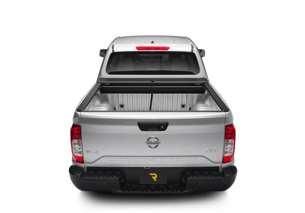 RNLroll-n-lock-m-series-2022-nissan-frontier-silver-studio-03.jpg