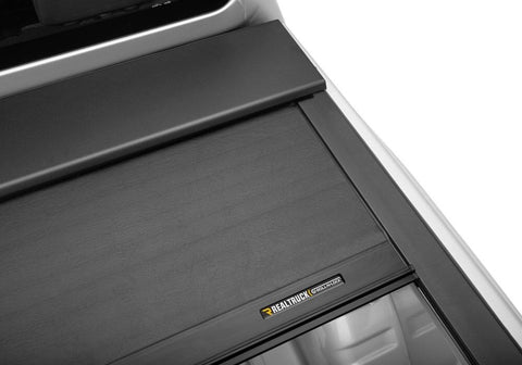 RNLroll-n-lock-m-series-2022-nissan-frontier-silver-studio-13.jpg
