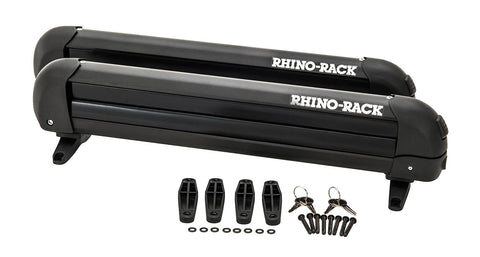 RNO-574_01.jpg