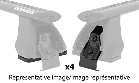 RNO-DK294_01.jpg