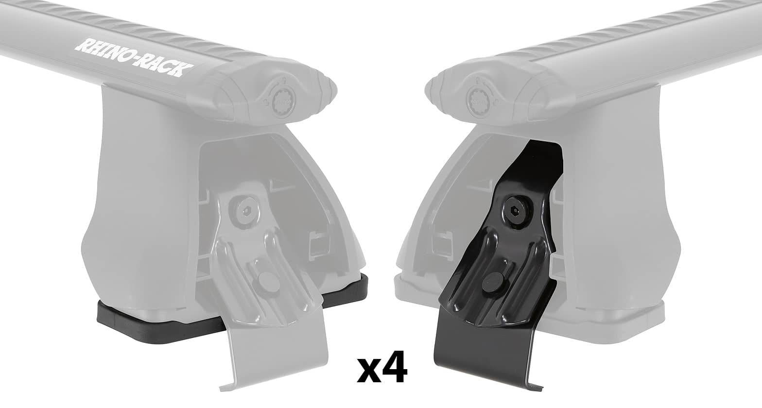 RNO-DK522_01.jpg