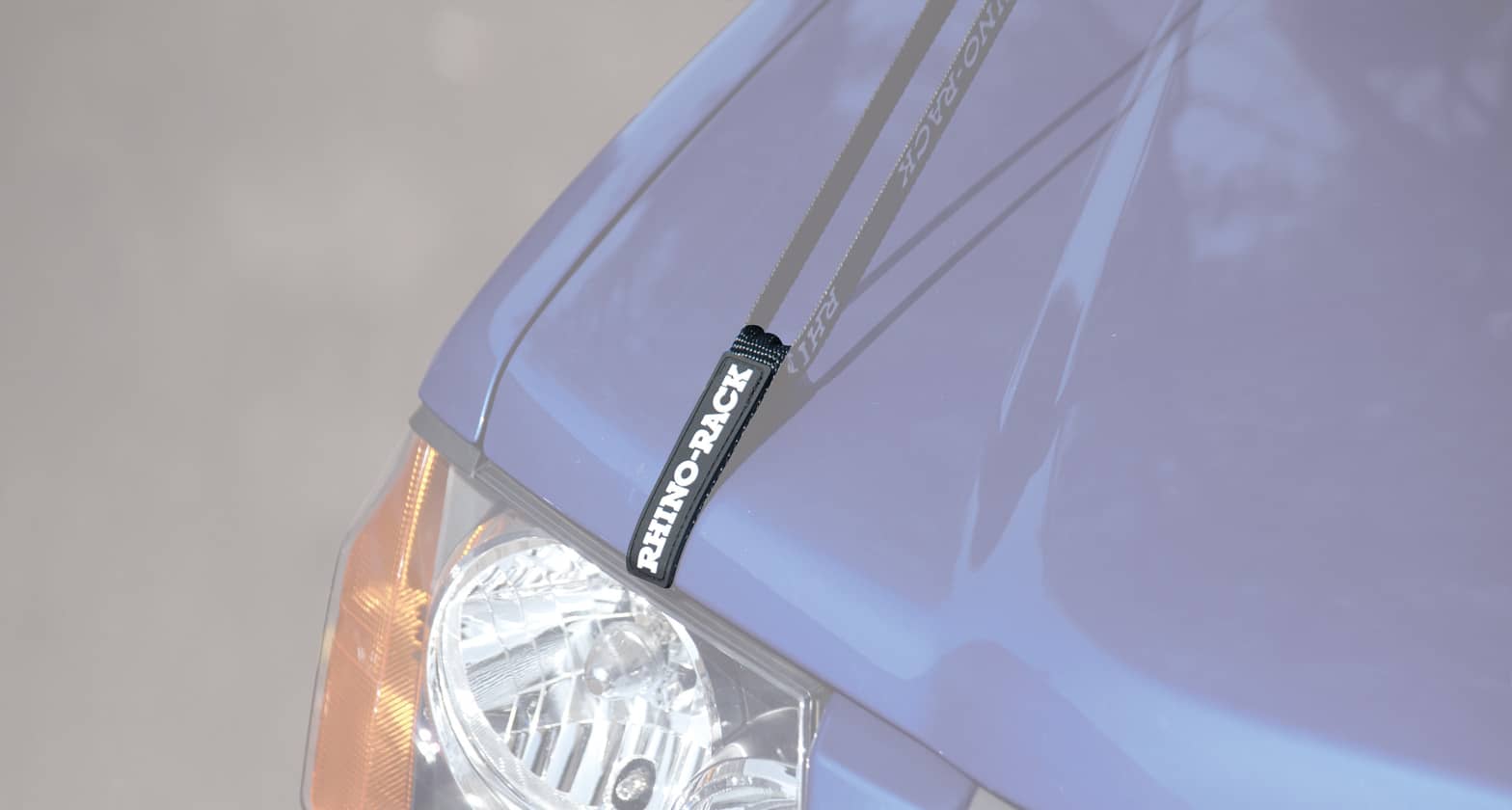 RNO-RBAS_02.jpg