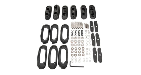 RNO-RCP17-BK_01.jpg
