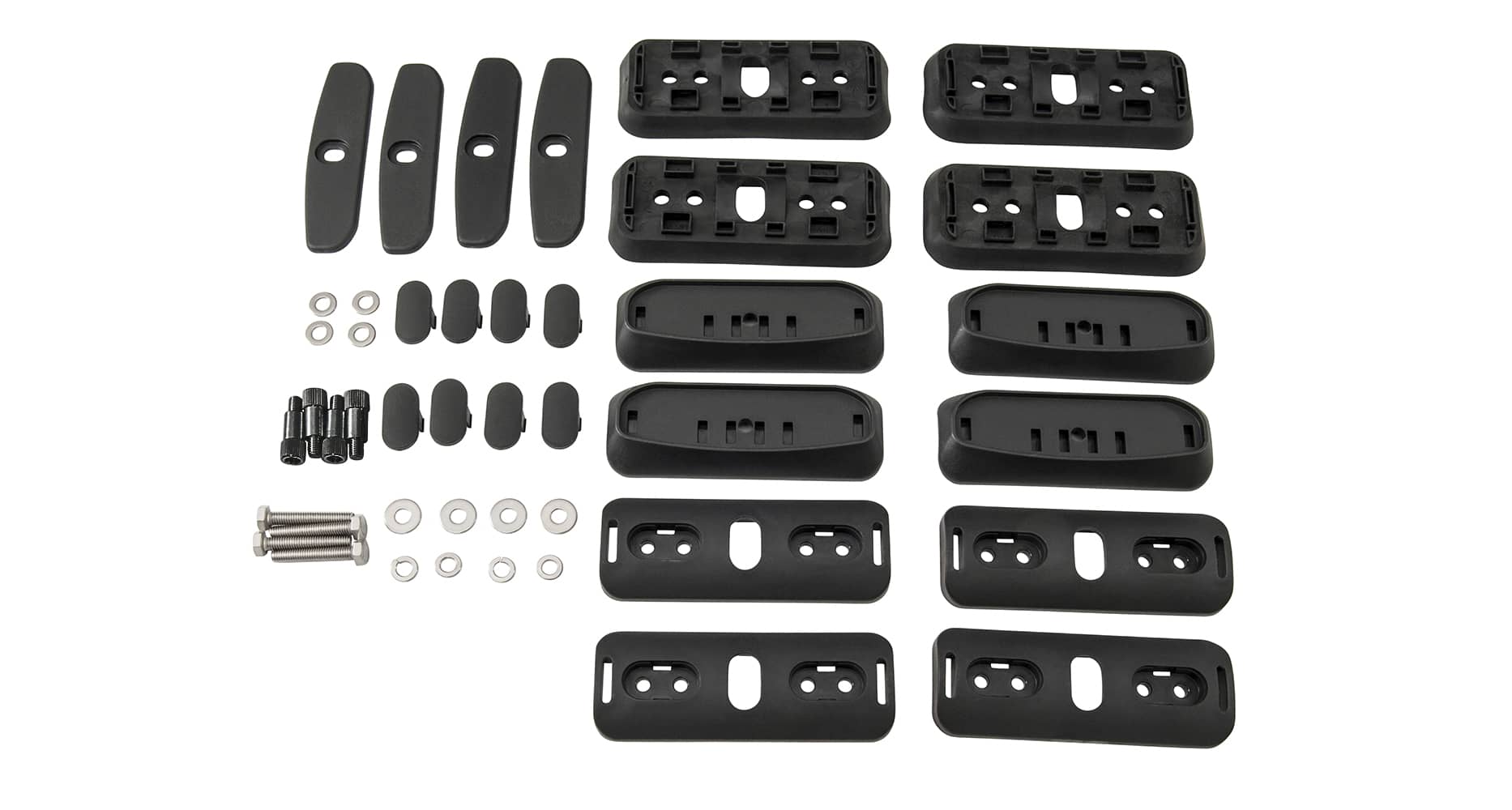 RNO-RCP48-BK_01.jpg