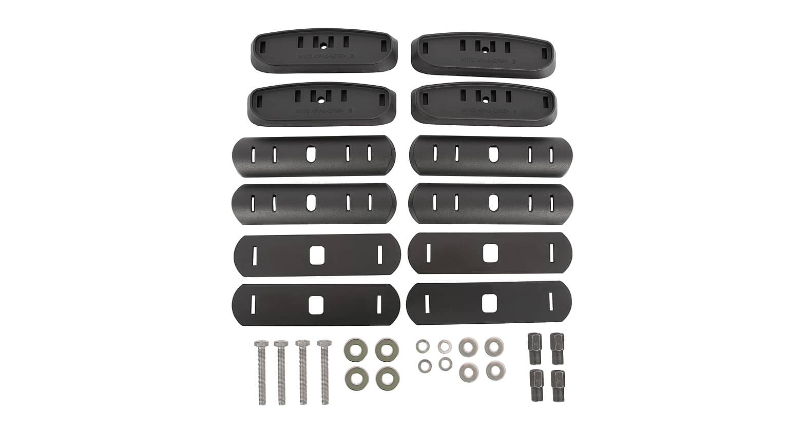 RNO-RCP68-BK_01.jpg