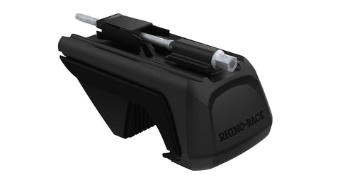 RNO-RX100_01.jpg