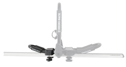 RNO-S512X_01.jpg