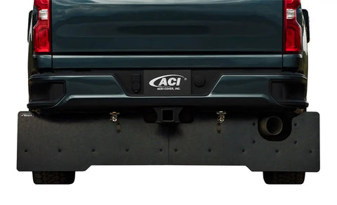 ACCESS H5010159 - Commercial Tow Flap w/ Heat Shield