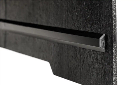 ACCESS H5010159 - Commercial Tow Flap w/ Heat Shield