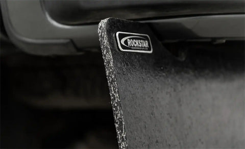 ACCESS H5010159 - Commercial Tow Flap w/ Heat Shield
