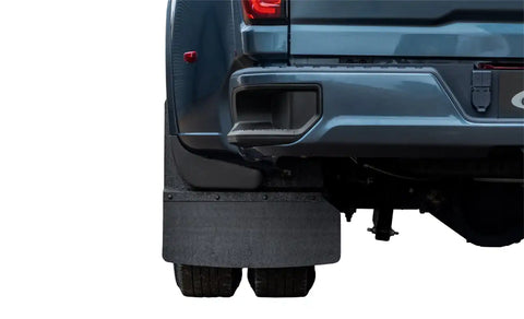 ACCESS E200004109 - ROCKSTAR, Mud Flap