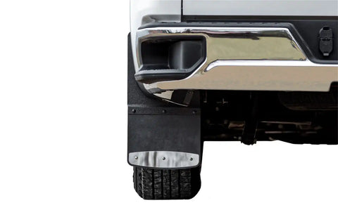 ACCESS E300002109 - ROCKSTAR, Mud Flap