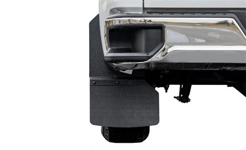 ACCESS E200003109 - ROCKSTAR, Mud Flap