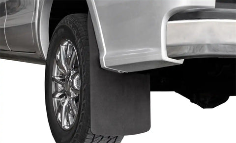ACCESS E400005249 - ROCKSTAR, Mud Flap