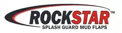 ACCESS E300004109 - ROCKSTAR, Mud Flap