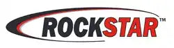 ACCESS 4006057 - Rockstar, Tow Flap Extension Kit For Full Dually Mud Coverage