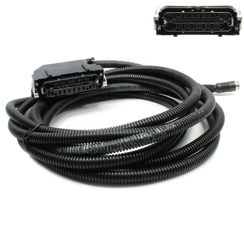 ROS-250-8675-ULT_01.jpg