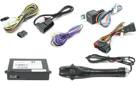 ROS-250-9509-NS_01.jpg