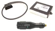 ROS-250-9607_01.jpg