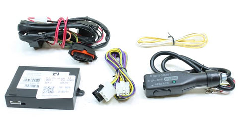 ROS-250-9626_01.jpg