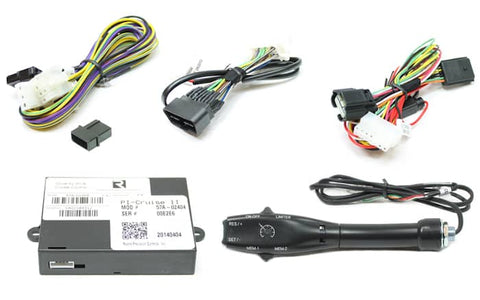 ROS-250-9636-NS_01.jpg