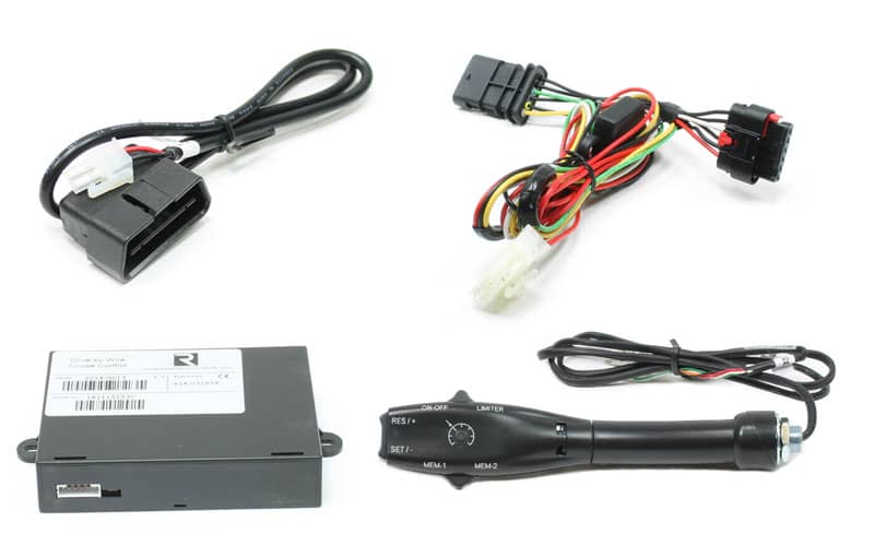 ROS-250-9644-NS_01.jpg