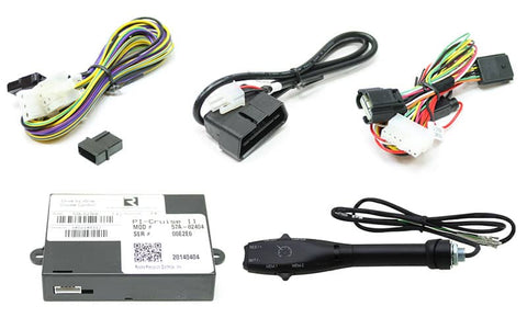 ROS-250-9647-NS_01.jpg