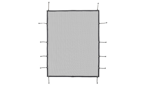 RPGRampage_californiabrieftop_mesh_shadetop_91818.jpg