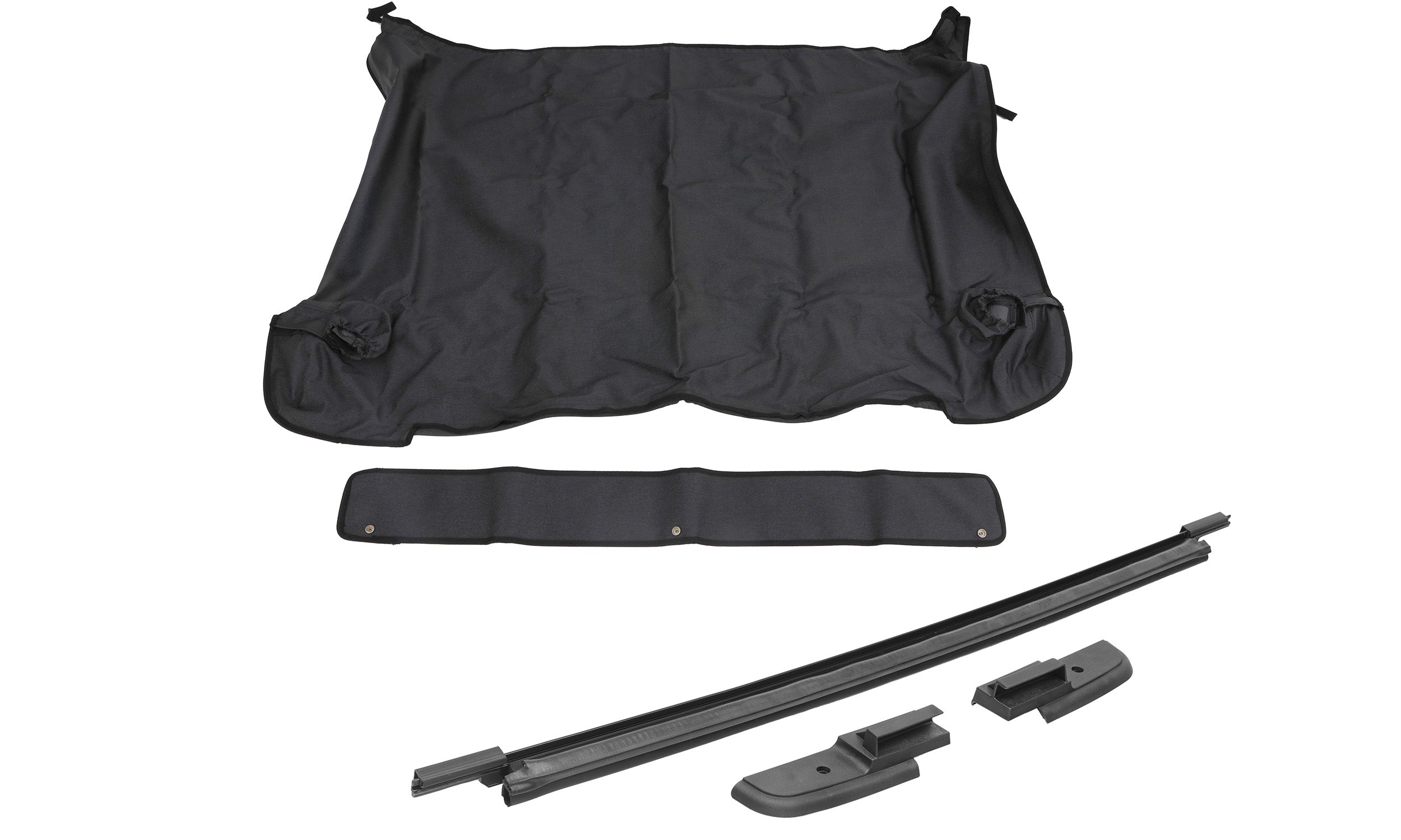 RPGRampage_tonneaucover_withtailgatebarkit_741136.jpg