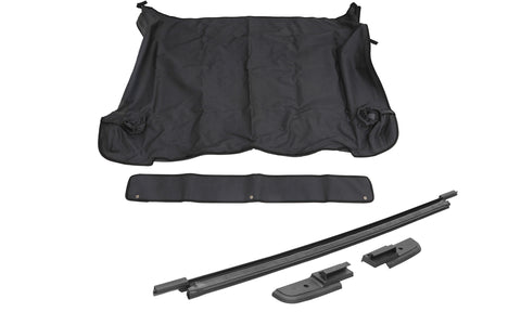 RPGRampage_tonneaucover_withtailgatebarkit_741136.jpg