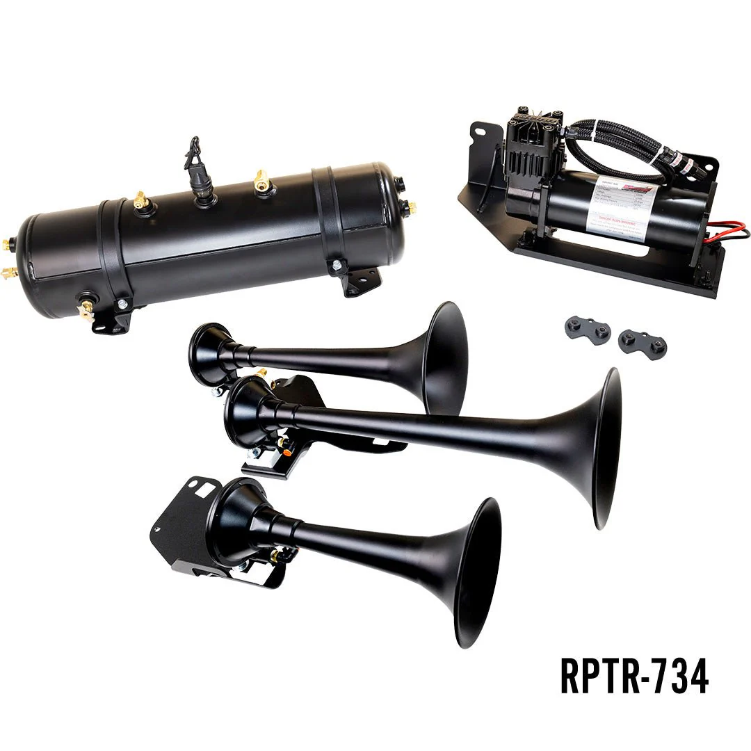 RPTR-734.png