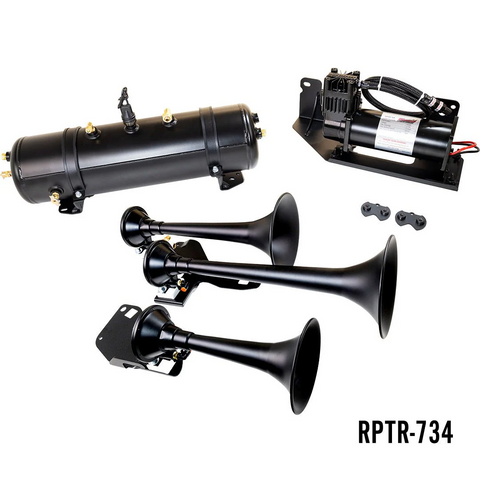 RPTR-734.png