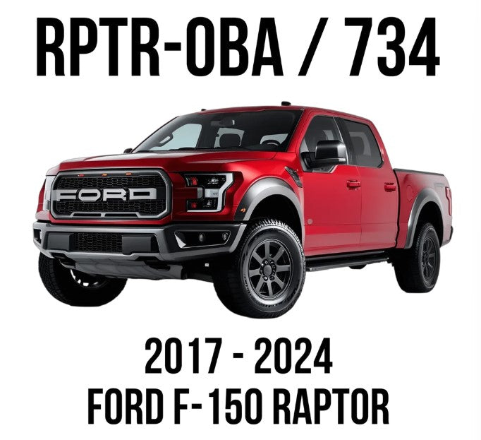 RPTR-OBA - 734 Main Web Image Red Truck.jpg