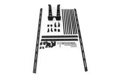 DV8 Offroad RRBR-01 Roof Rack