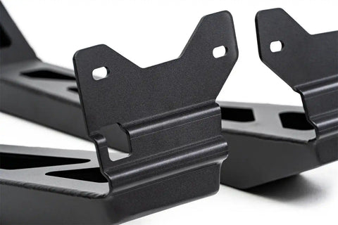 DV8 Offroad RRBR-01 Roof Rack